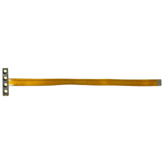 Keyboard Flex Cable for Lenovo Tab P11 Xiaoxin Pad TB- J606F J606L J606, For Lenovo Tab P11 Xiaoxin Pad