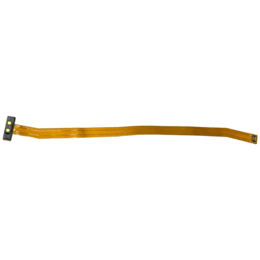 Keyboard Flex Cable for Lenovo M10 Plus X606F X606 TB-X606F X606X, For Lenovo M10 Plus