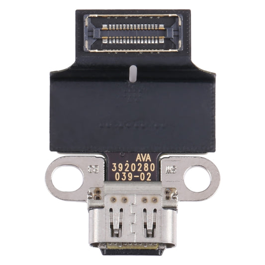For Microsoft Surface Laptop Studio 1946 Charging Port Flex Cable, For Microsoft Surface Laptop Studio 1946
