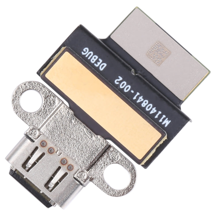 For Microsoft Surface Laptop Studio 1946 Charging Port Flex Cable, For Microsoft Surface Laptop Studio 1946