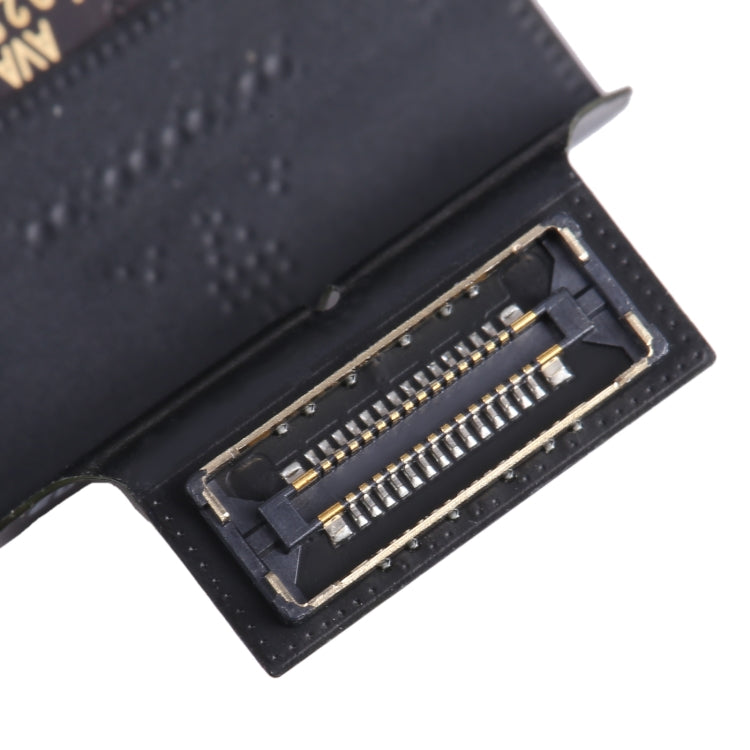 For Microsoft Surface Laptop Studio 1946 Charging Port Flex Cable, For Microsoft Surface Laptop Studio 1946
