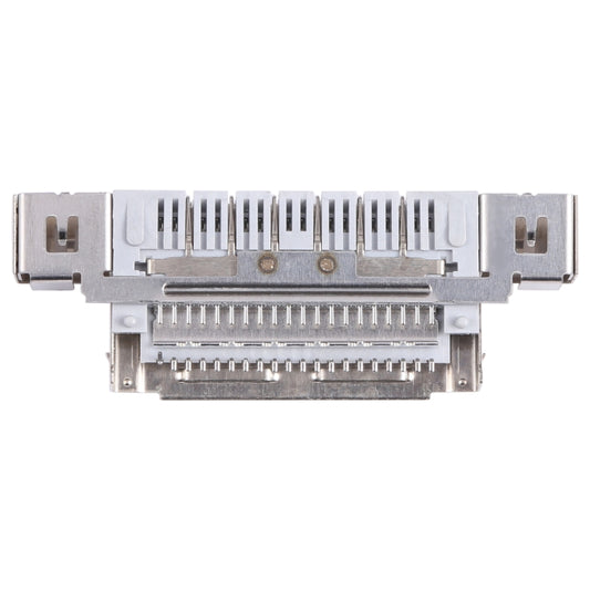 For Microsoft Surface Book 1 / 2 / 3 Charging Port Connector, For Microsoft Surface Book 1 / 2 / 3