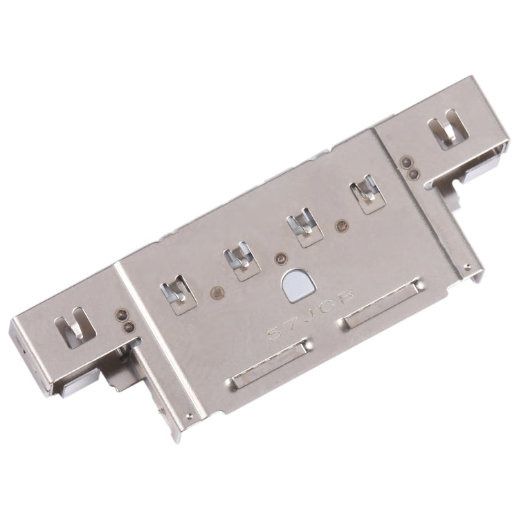 For Microsoft Surface Book 1 / 2 / 3 Charging Port Connector, For Microsoft Surface Book 1 / 2 / 3