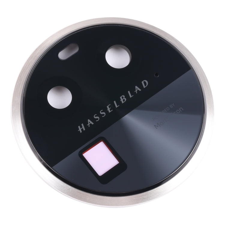 For OPPO Find X6 Original Camera Lens Cover, For OPPO Find X6