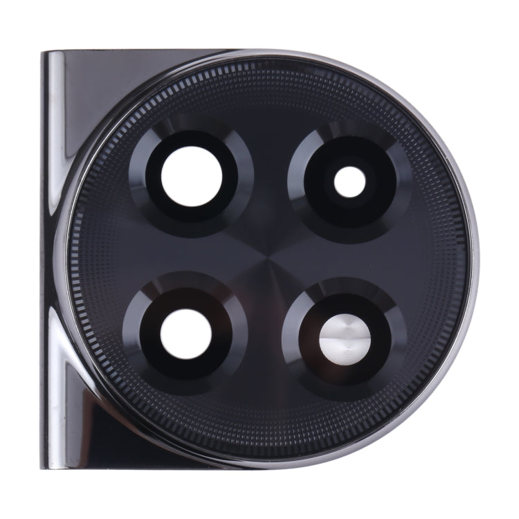 For OnePlus 11R / Ace2 Original Camera Lens Cover, For OnePlus 11R / Ace 2