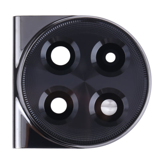 For OnePlus 11R / Ace2 Original Camera Lens Cover, For OnePlus 11R / Ace 2