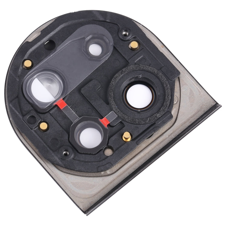 For OnePlus 11R / Ace2 Original Camera Lens Cover, For OnePlus 11R / Ace 2