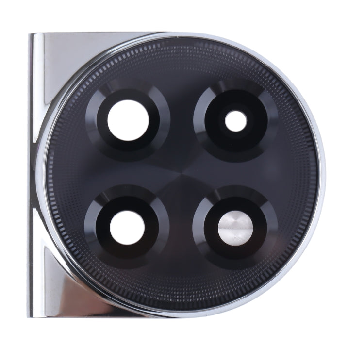For OnePlus 11R / Ace2 Original Camera Lens Cover, For OnePlus 11R / Ace 2