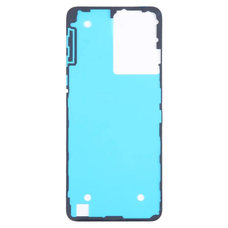For OPPO A77 5G 10pcs Original Back Housing Cover Adhesive, For OPPO A77 5G