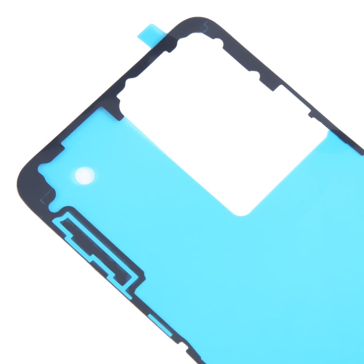 For OPPO A77 5G 10pcs Original Back Housing Cover Adhesive, For OPPO A77 5G