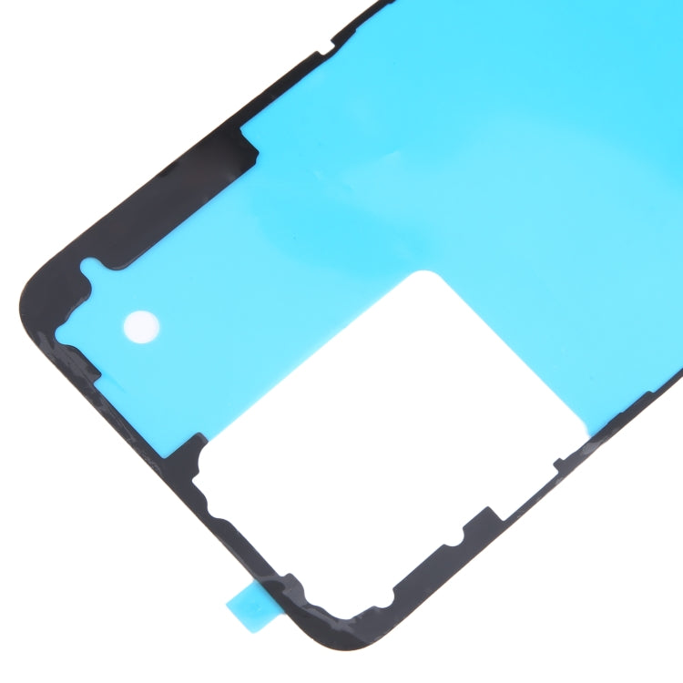 For OPPO A77 5G 10pcs Original Back Housing Cover Adhesive, For OPPO A77 5G