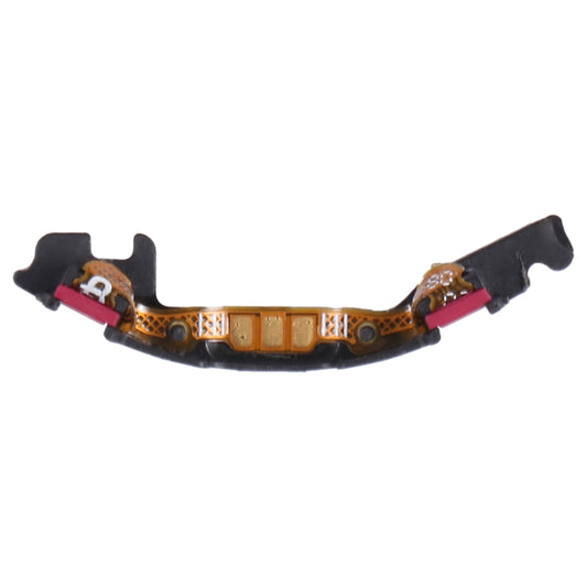 Original Button Flex Cable For Huawei Watch GT 2e 46mm, For Huawei Watch GT 2e 46mm