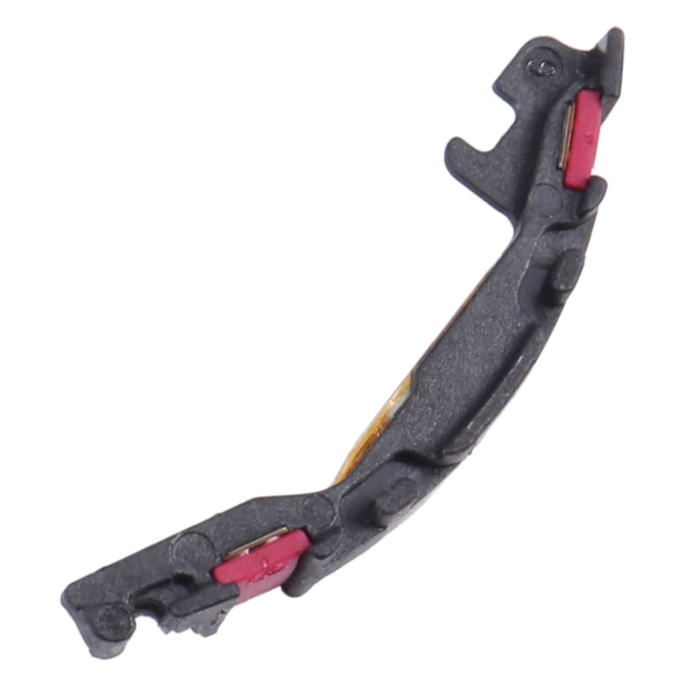Original Button Flex Cable For Huawei Watch GT 2e 46mm, For Huawei Watch GT 2e 46mm