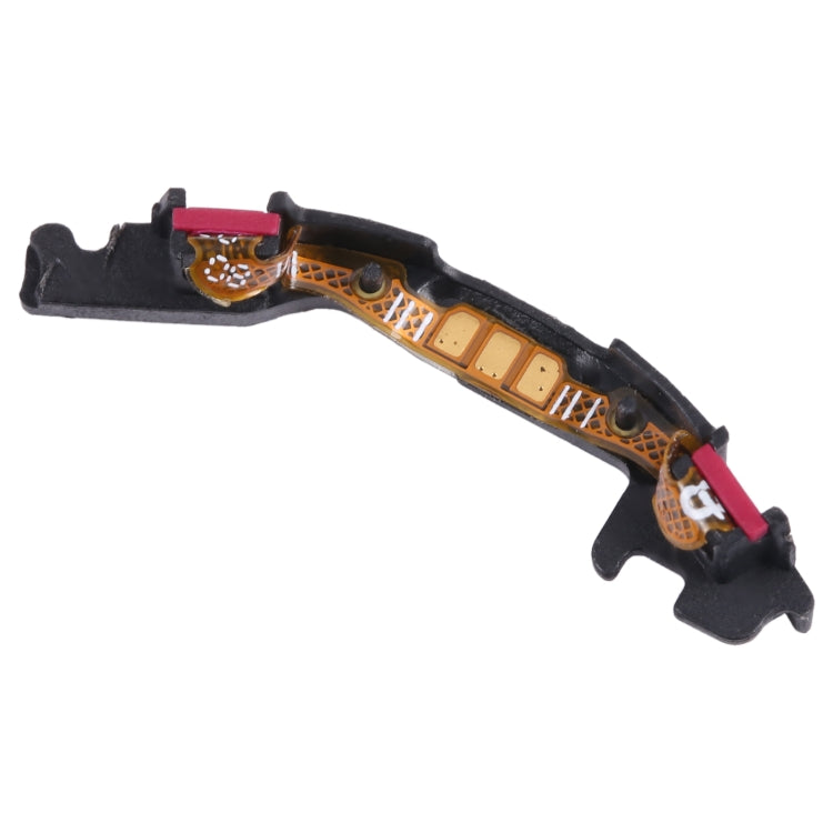 Original Button Flex Cable For Huawei Watch GT 2e 46mm, For Huawei Watch GT 2e 46mm