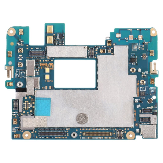 128G Motherboard For HTC U11+, For HTC U11+