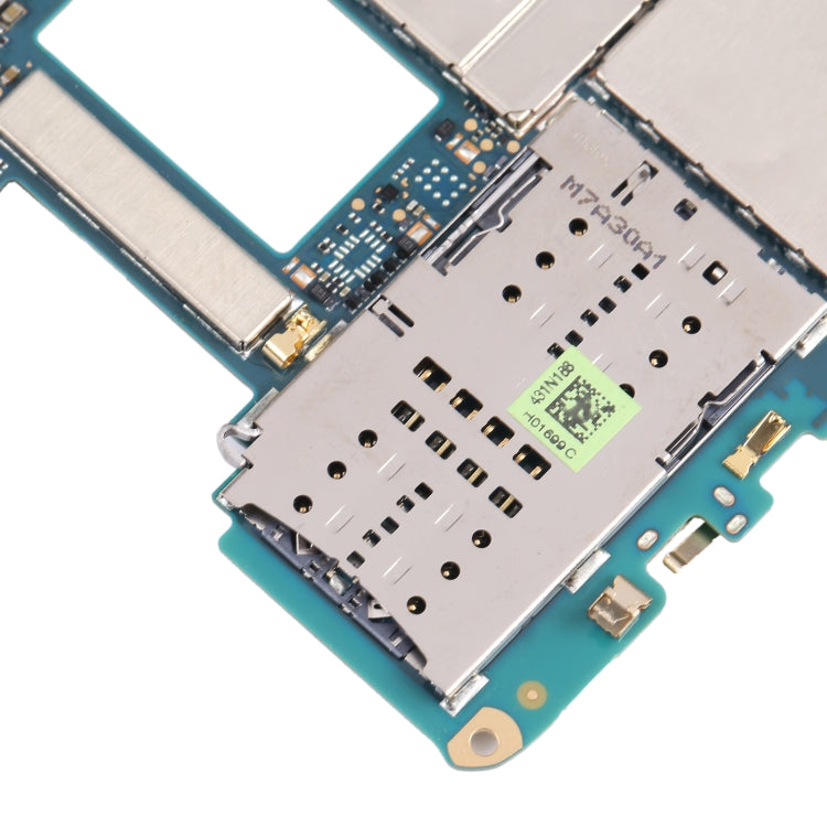 128G Motherboard For HTC U11+, For HTC U11+
