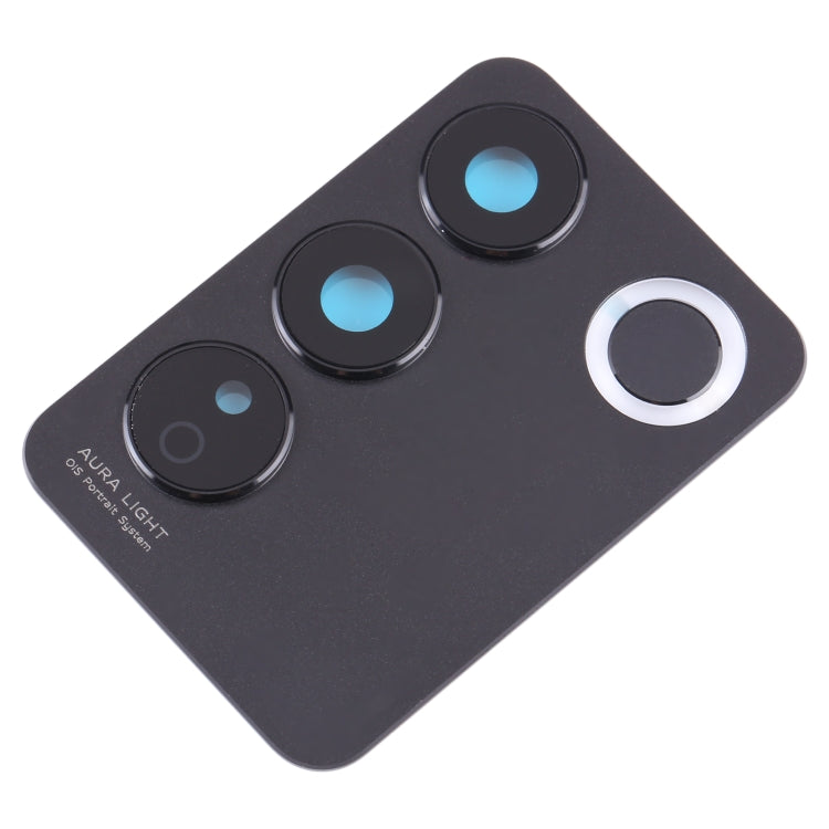 For vivo V27 / V27 Pro Original Camera Lens Cover, For vivo V27 / V27 Pro