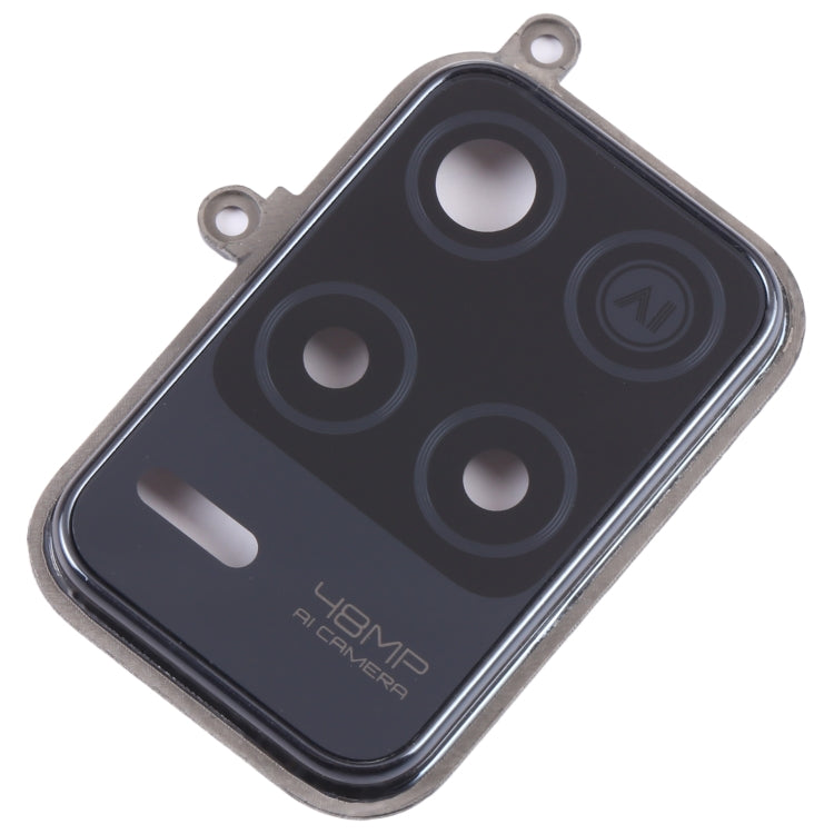 For Realme 8 5G Original Camera Lens Cover