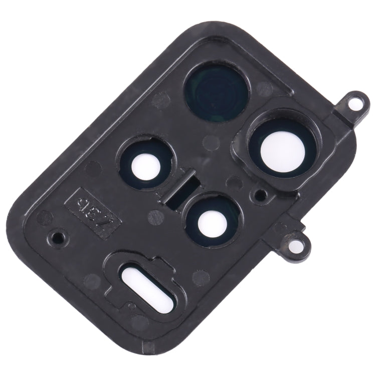 For Realme 8 5G Original Camera Lens Cover
