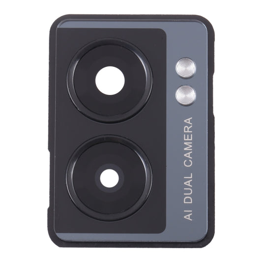 For OnePlus Nord N300 Original Camera Lens Cover, For OnePlus Nord N300
