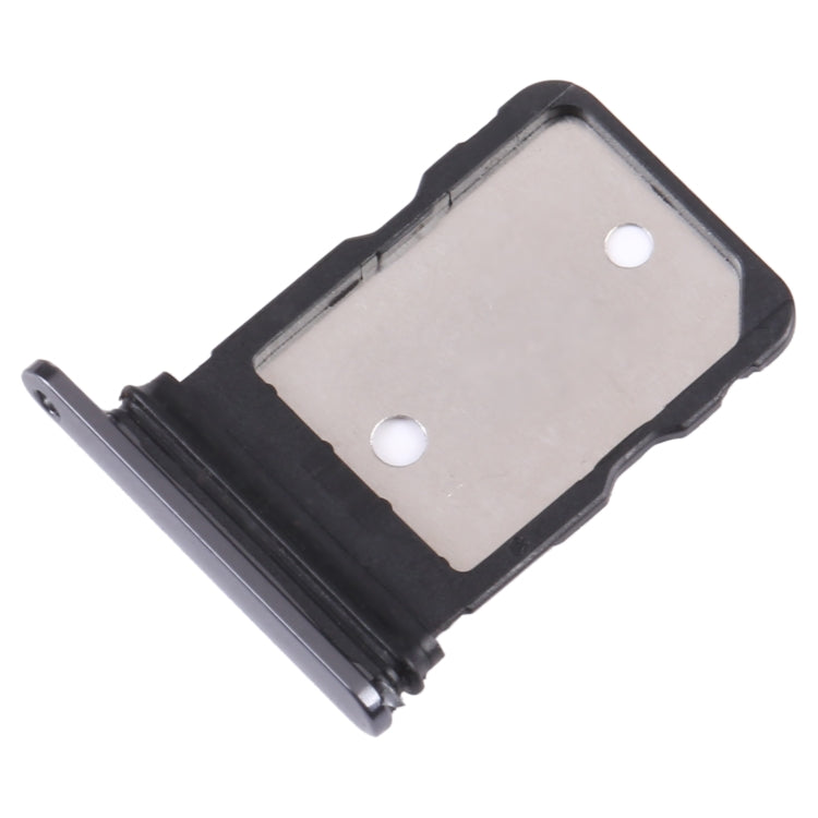 For Google Pixel 7A Original SIM Card Tray with SIM Pin, For Google Pixel 7A, For Google Pixel 7A(Blue), For Google Pixel 7A(Red)