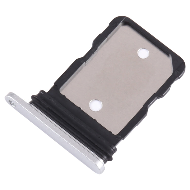 For Google Pixel 7 Original SIM Card Tray with SIM Pin, For Google Pixel 7