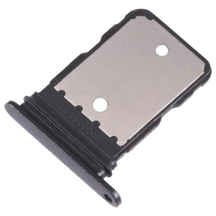 For Google Pixel 6A Original SIM Card Tray with SIM Pin, For Google Pixel 6A