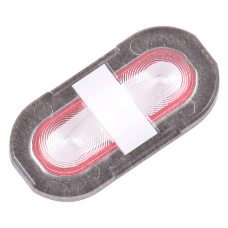 For vivo X90 Pro 10pcs Flashlight Covers, For vivo X90 Pro