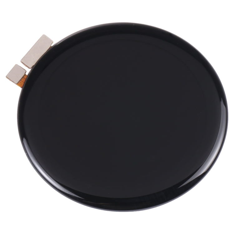 Original LCD Screen For Realme Watch T1 with Digitizer Full Assembly, For Realme Watch T1