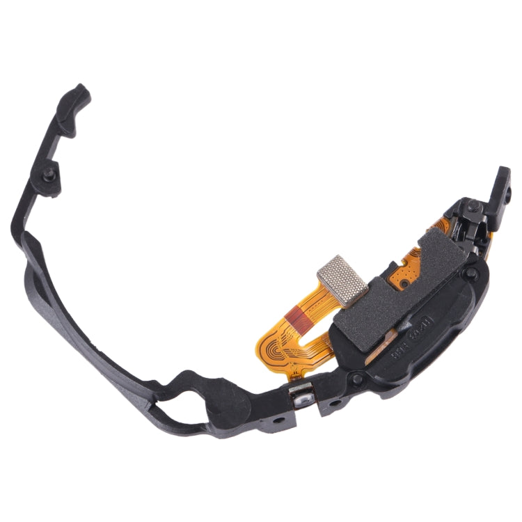 Original Button Flex Cable For Huawei Watch GT 3 Pro 46mm, For Huawei Watch GT 3 Pro 46mm