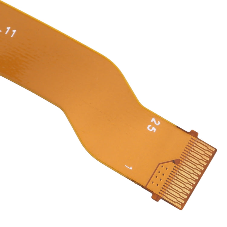 For Lenovo Tab M8 FHD TB-8705F/8705N/8705M/8705 Keyboard Contact Flex Cable, For Lenovo Tab M8 FHD