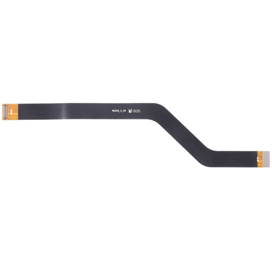 For Lenovo Tab M8 FHD TB-8705F/8705N/8705M/8705 Mainboard Connector Flex Cable, For Lenovo Tab M8 FHD