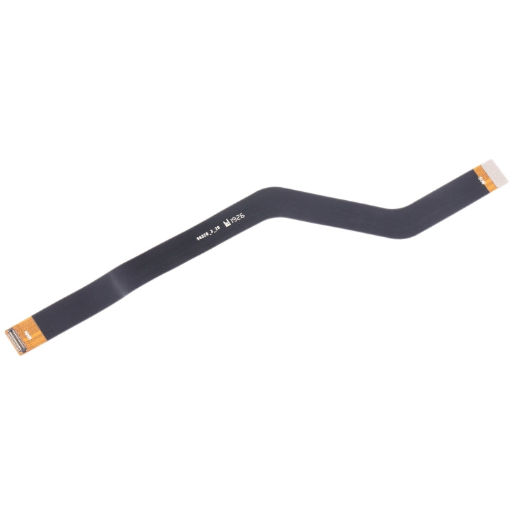 For Lenovo Tab M8 FHD TB-8705F/8705N/8705M/8705 Mainboard Connector Flex Cable, For Lenovo Tab M8 FHD