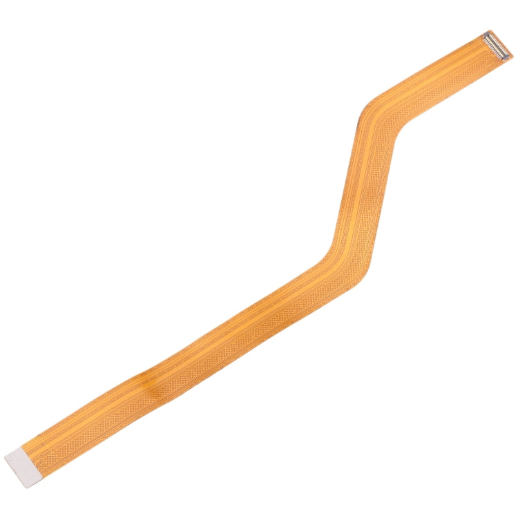 For Lenovo Tab M8 FHD TB-8705F/8705N/8705M/8705 Mainboard Connector Flex Cable, For Lenovo Tab M8 FHD
