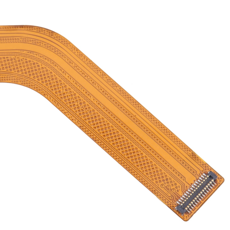 For Lenovo Tab M8 FHD TB-8705F/8705N/8705M/8705 Mainboard Connector Flex Cable, For Lenovo Tab M8 FHD