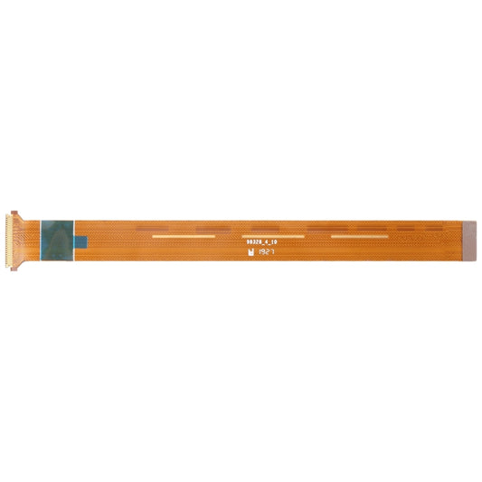 For Lenovo Tab M8 PRC ROW TB-8505X/8505F/8505 LCD Flex Cable, For Lenovo Tab M8 PRC ROW
