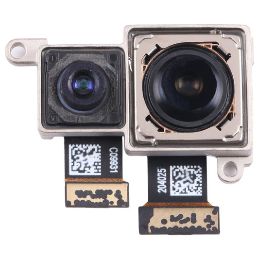 For Asus Rog Phone 6 AI2201 Back Facing Camera, For Asus Rog Phone 6