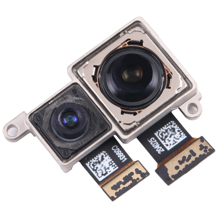 For Asus Rog Phone 6 AI2201 Back Facing Camera, For Asus Rog Phone 6