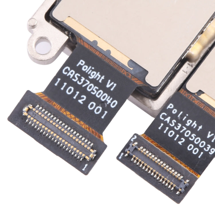 For Asus Rog Phone 6 AI2201 Back Facing Camera, For Asus Rog Phone 6