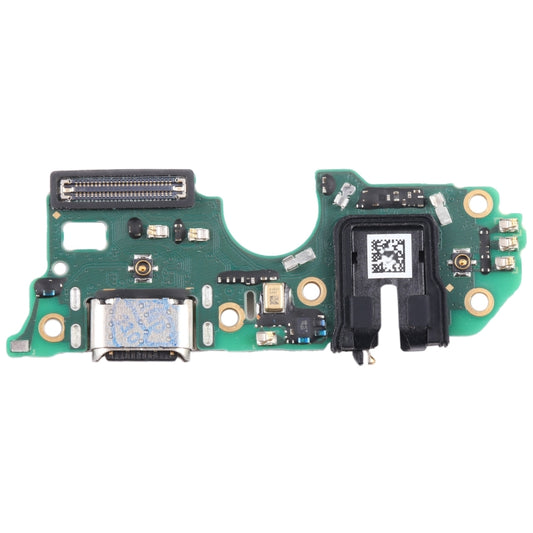 For OnePlus Nord N300 5G CPH2389 Charging Port Board, For OnePlus Nord N300 5G