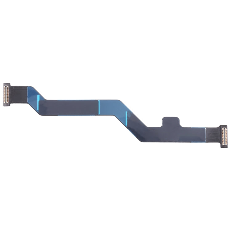 For OnePlus 11 PHB110 Mainboard Flex Cable, For OnePlus 11