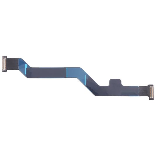 For OnePlus 11 PHB110 Mainboard Flex Cable, For OnePlus 11