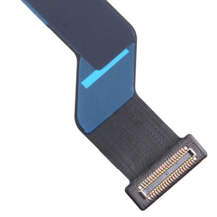 For OnePlus 11 PHB110 Mainboard Flex Cable, For OnePlus 11