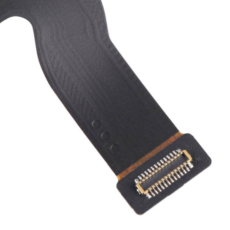 For Google Pixel 7a Original Front Facing Camera, For Google Pixel 7a