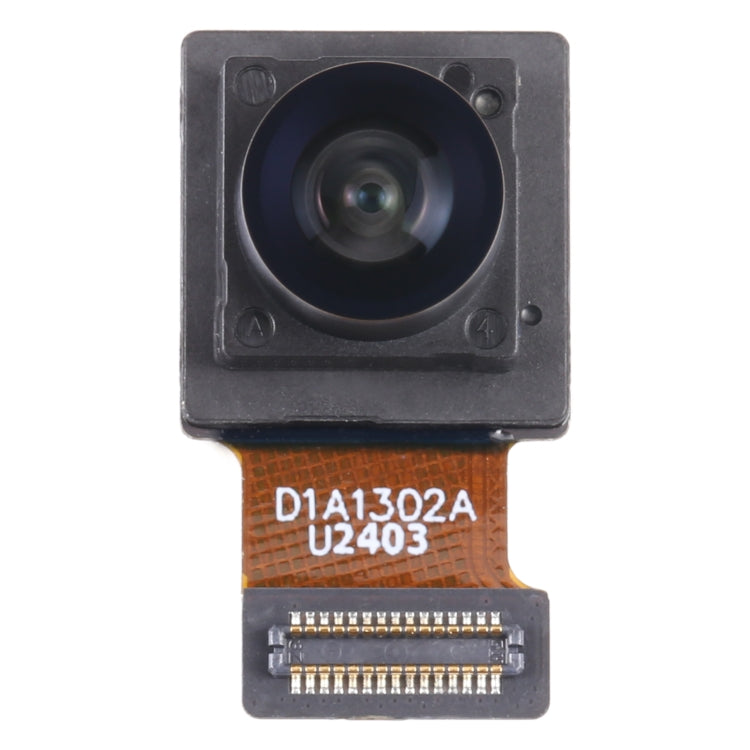 For Google Pixel 7a Original Wide Camera, For Google Pixel 7a (Wide Camera)