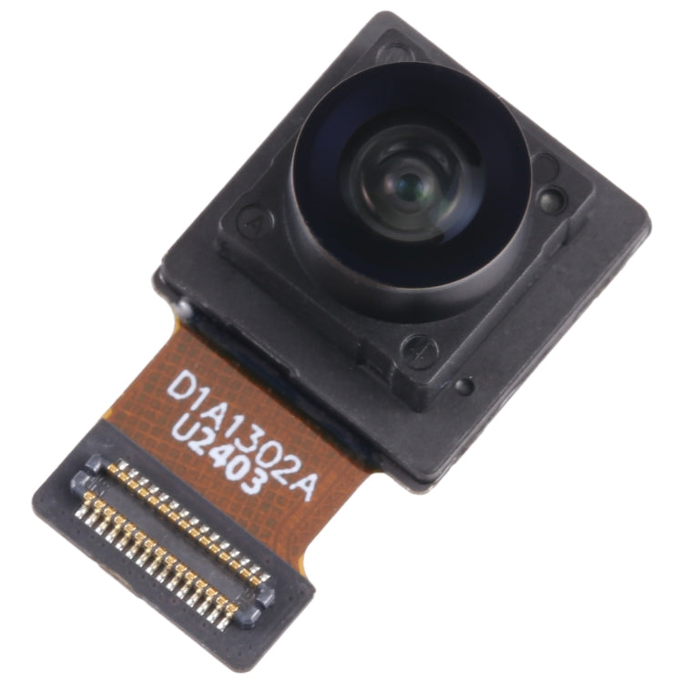 For Google Pixel 7a Original Wide Camera, For Google Pixel 7a (Wide Camera)