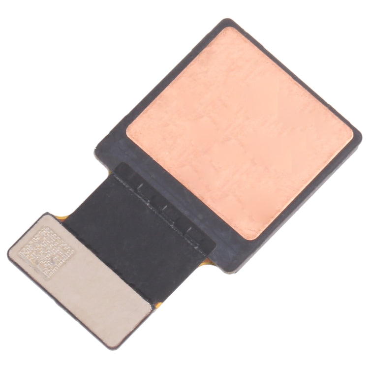 For Google Pixel 7a Original Wide Camera, For Google Pixel 7a (Wide Camera)