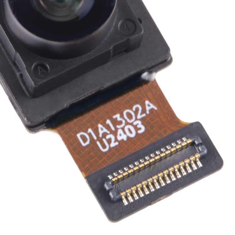 For Google Pixel 7a Original Wide Camera, For Google Pixel 7a (Wide Camera)