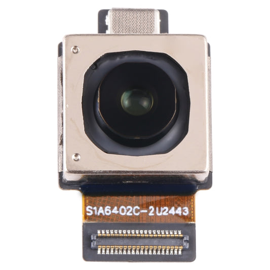 For Google Pixel 7a Main Back Facing Camera, For Google Pixel 7a