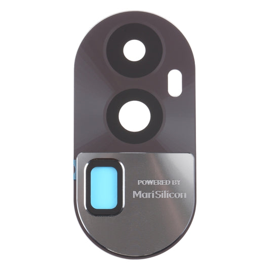 For OPPO Reno10 Pro+ Original Camera Lens Cover, For OPPO Reno10 Pro+